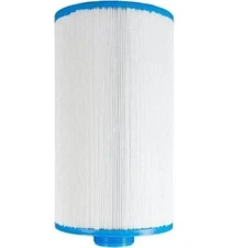 Filters Fast® Replacement for Filbur FC-2402, 5CH-37 Pool & Spa Filter