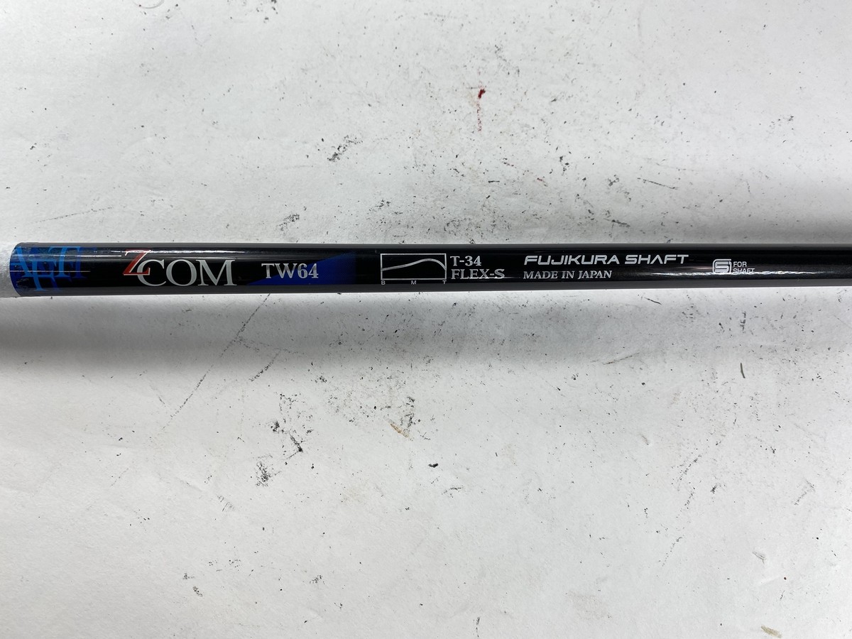 Fujikura - だいじろう Fujikura 2022 Shaft Collection by Fujikura Golf - Issuu