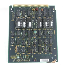 Medical Imaging Machine Part ANALOGIC 4-11855 Rev. 3B PCB BOARD As-Is for Parts