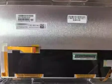 8 inchs C080VTN03.1 lcd display screen panel