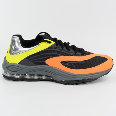 Nike Air Tuned Max  display picture 1