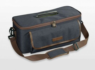 YAMAHA THRBG1 Carry Bag for THR Series Shoulder Belt Guitar Accessory from Japan