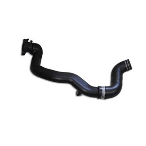 Глушитель fiat stilo