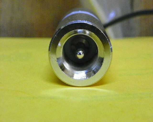 Aazon.co: Onelinkore Ha Radio Upgraded SA To UHF Antenna Adapter Kits PL259 SO239 UHF VHF - Foto 2