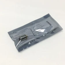 Measurement Specialties 805-0050-01 Piezoelectric Accelerometer, 1-8000Hz, ±50g