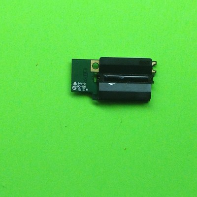 HP Pavilion DV4 Laptop JAL50 LA-4101P Motherboard 573109-001 Intel