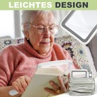 Bild 6 von 24