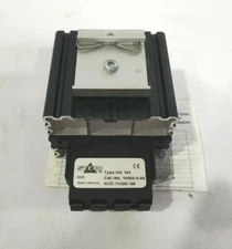 Stego HG 140 Semiconductor Heater