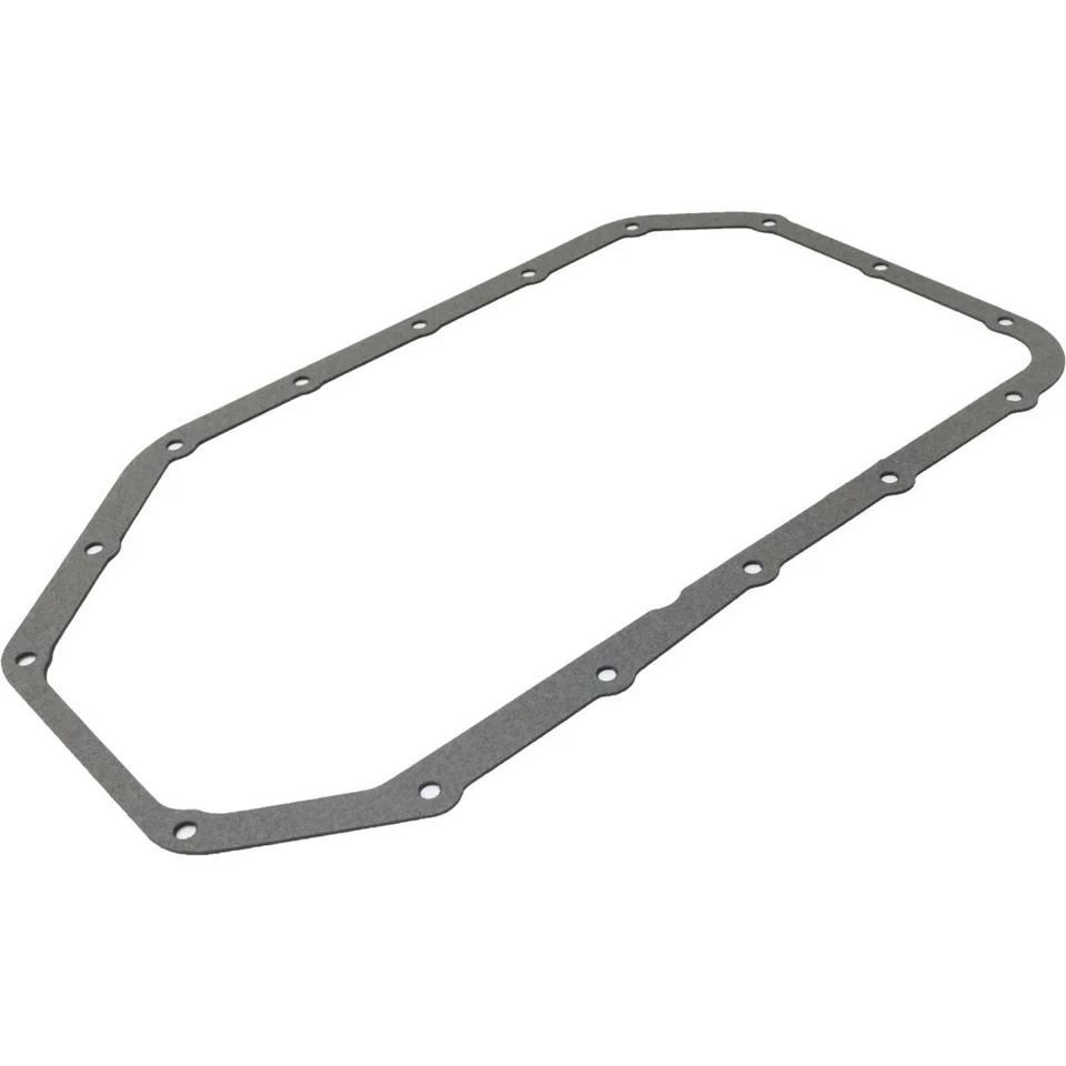 Junta de cárter de aceite para Honda Accord 2002-14 CR-V 2002-11 2,0 L 2,0 L Eng 2003-12 Foto 4 de 4