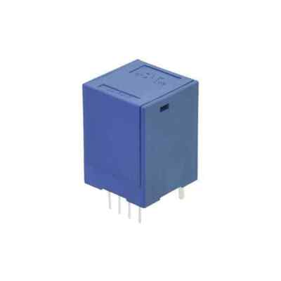 STROMSENSOR OPEN LOOP 5A +5VD