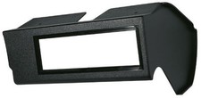 Autoradio Seat MARBELLA