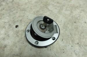 yamaha v star gas cap
