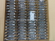DELL EMC T440 T640 POWEREDGE SERVER LFF 3.5" HDD TRAY CADDY WITH SCREWS