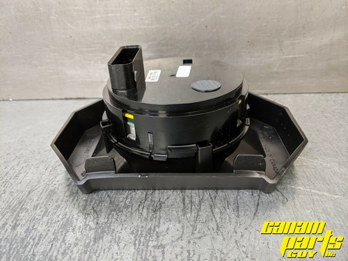 Can Am Outlander Nuevo Kit de medidor de tablero OEM velocímetro velocímetro 2012 2013 G2 - Imagen 5 de 6