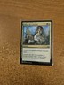 MAGIC THE GATHERING MODERN MASTERS 2017 CALL OF THE CONCLAVE LIGHTLY PLAYED