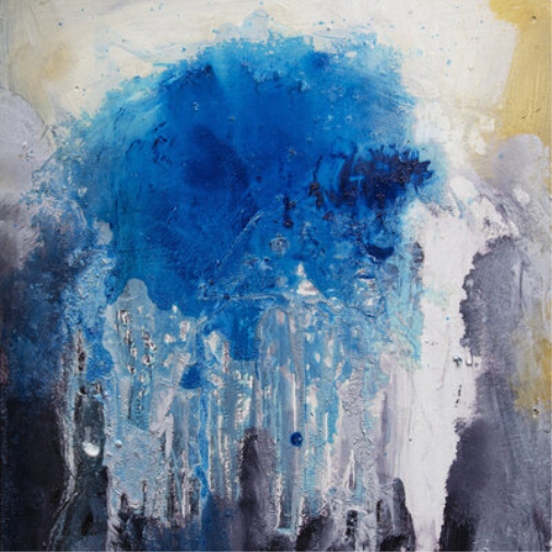 Helvetia Essential Aliens (CD) Album