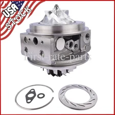 HE400VG HE451VE Turbo cartridge for Holset Cummins ISX 2882111RX 3781362 NEW
