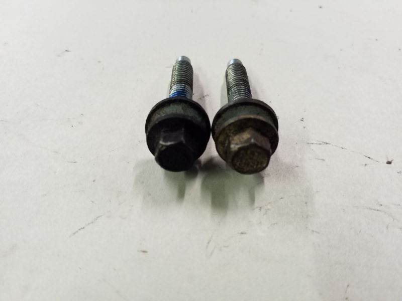 6.7L Engine Valve Cover Mounting Bolts Fits 20122014 Ford F250 F350