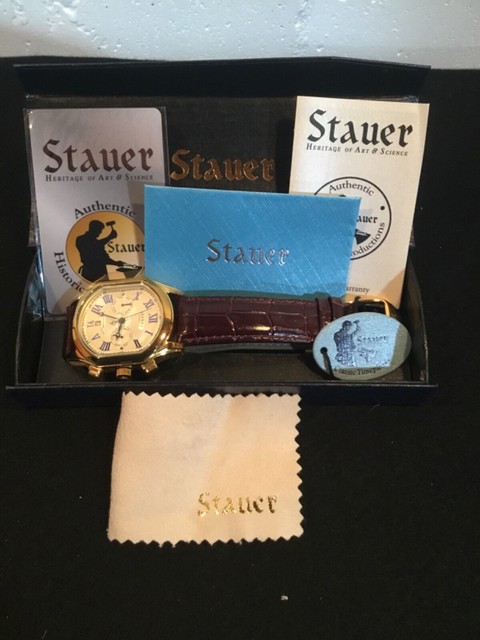 snaf85