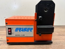 ERASER Wire Stripper C200
