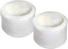 Cenipar 2 Pack HAC-504 Humidifier Wicking Filters for Honeywell Humidifier