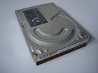 Quantum Maverick ProDrive 540 MB SCSI (50-polig) Festplatte MV54S011