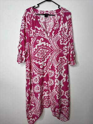 strapless open back dress Bellflower Pink Chiffon Maxi Dress