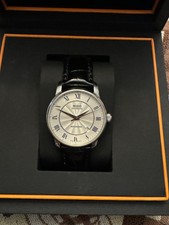 Mido Baróncelli Automatic