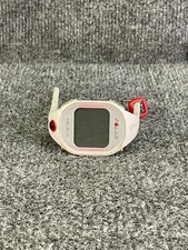 Polar RCX3 GPS 🏃 Heart Rate Monitor Watch Multisport Training & Fitness Tracker