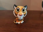 Funko Disney Princesses and Companions Mystery Mini- Raja Tiger from Aladdin