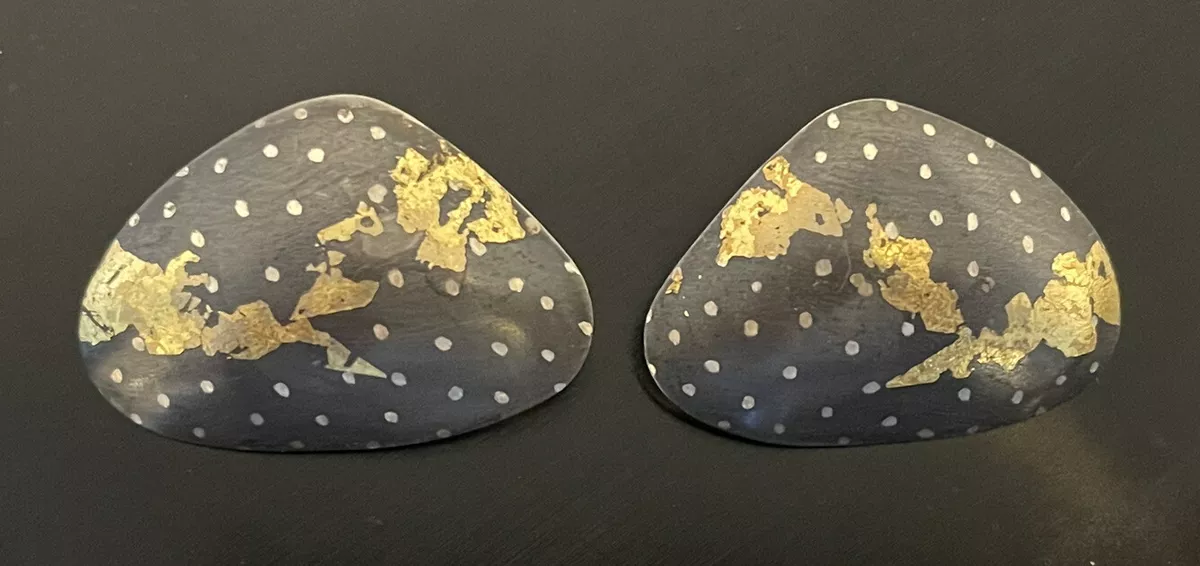 Sydney lynch jewelry on ebay sale
