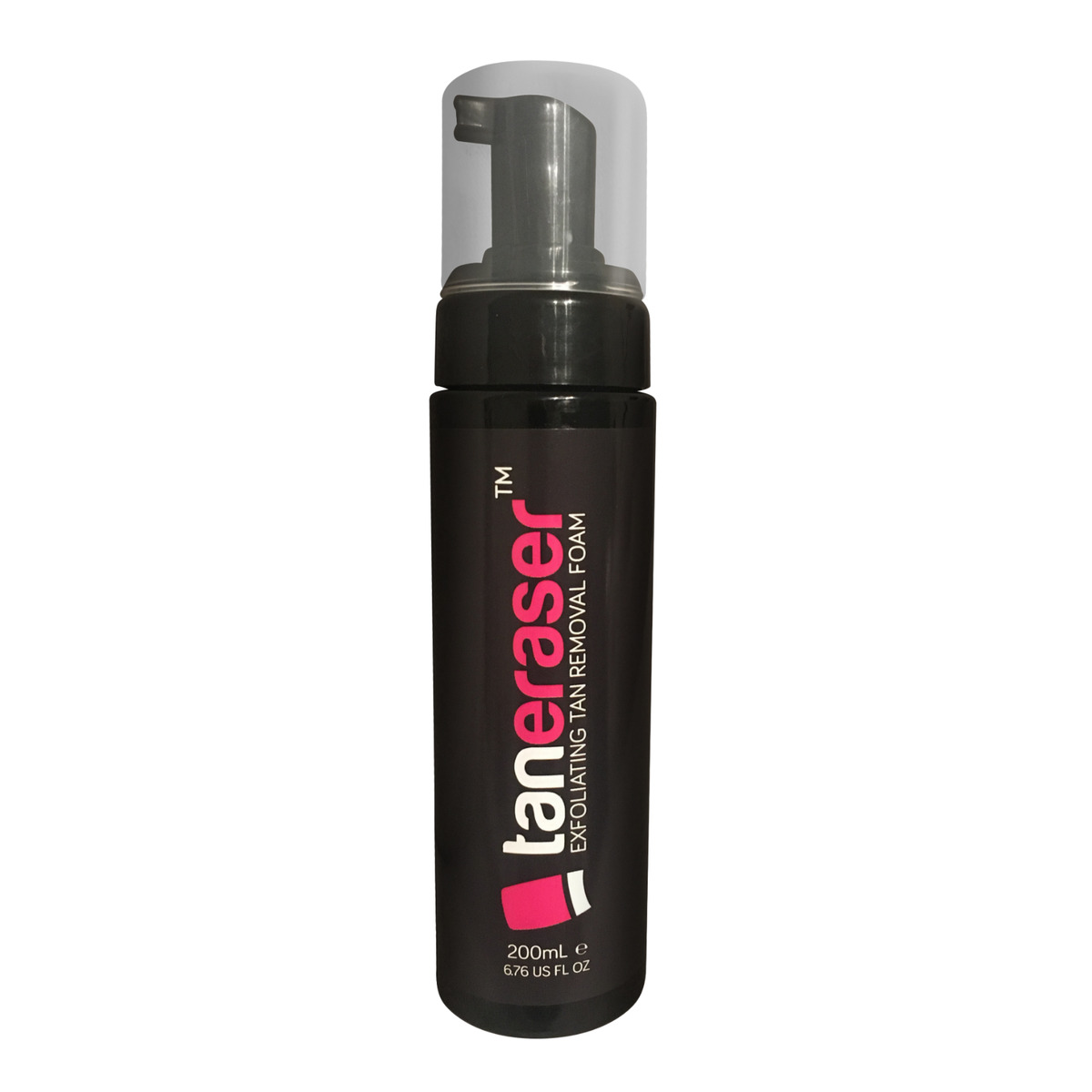 Tan Eraser, Self Tan Remover, Fake Tan Remover