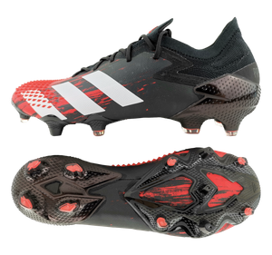 predator mutator size 6