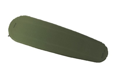 karrimor explore self inflating mat
