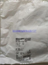 ONE NEW For BALLUFF BES M18MI-PSC80B-BV02 Sensor