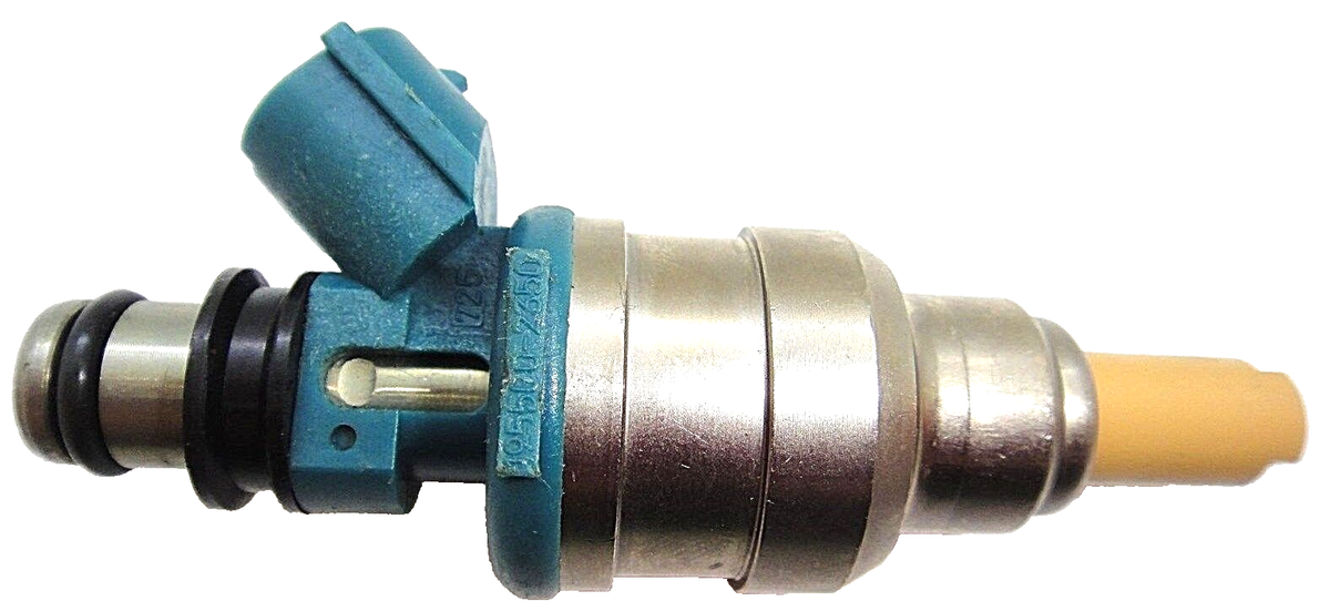 Sugi RMBⅡ R ALD/PJ EGM 2015 NEW GENUINE/ OEM 195500-2350 15710-75D50 FJ532 4G1551 for 1997-95