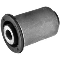 NTY Querlenkerlager Vorne Hinten Links Rechts FüR Nissan Pathfinder III R51 2.5