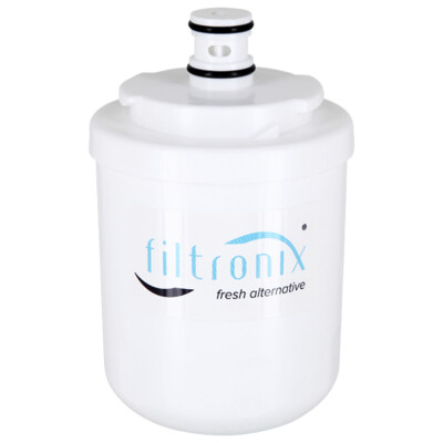 (34,90 /1Stk) Wasserfilter alternativ zu Amana Maytag Puriclean l UKF7003 UKF700