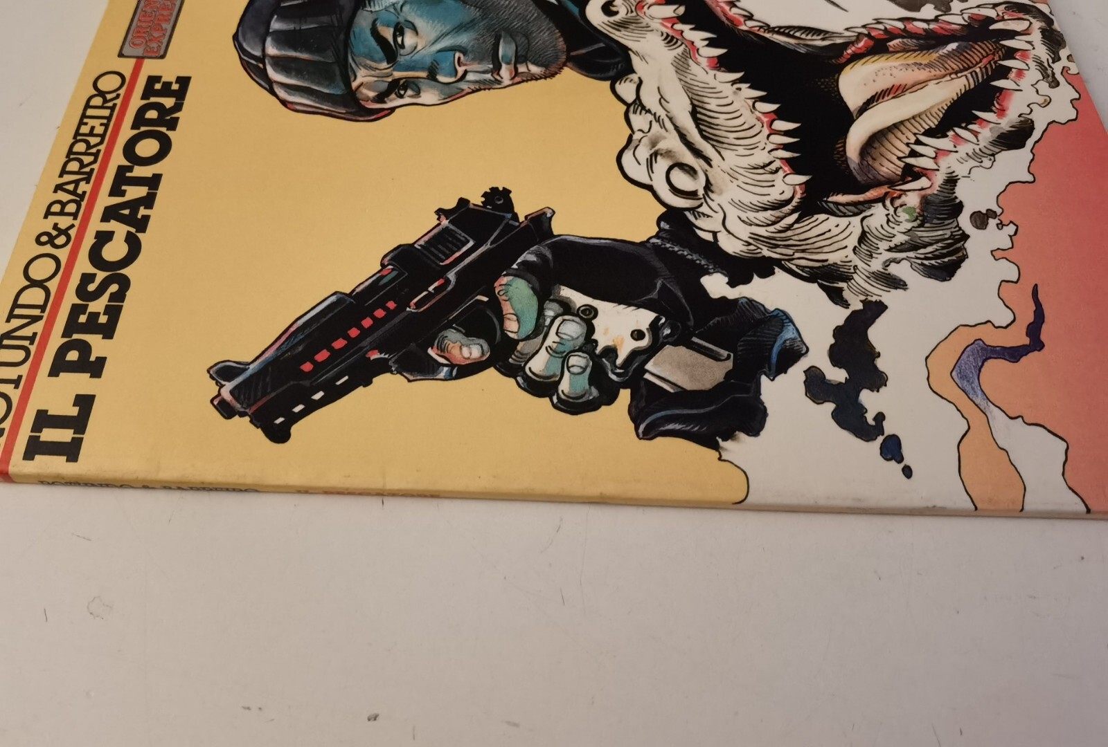 Picture 2 of 4