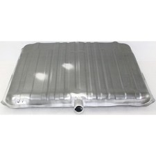 20 Gallon Gas Fuel Tank For 66-67 Oldsmobile Cutlass F85 442 With Filler Neck