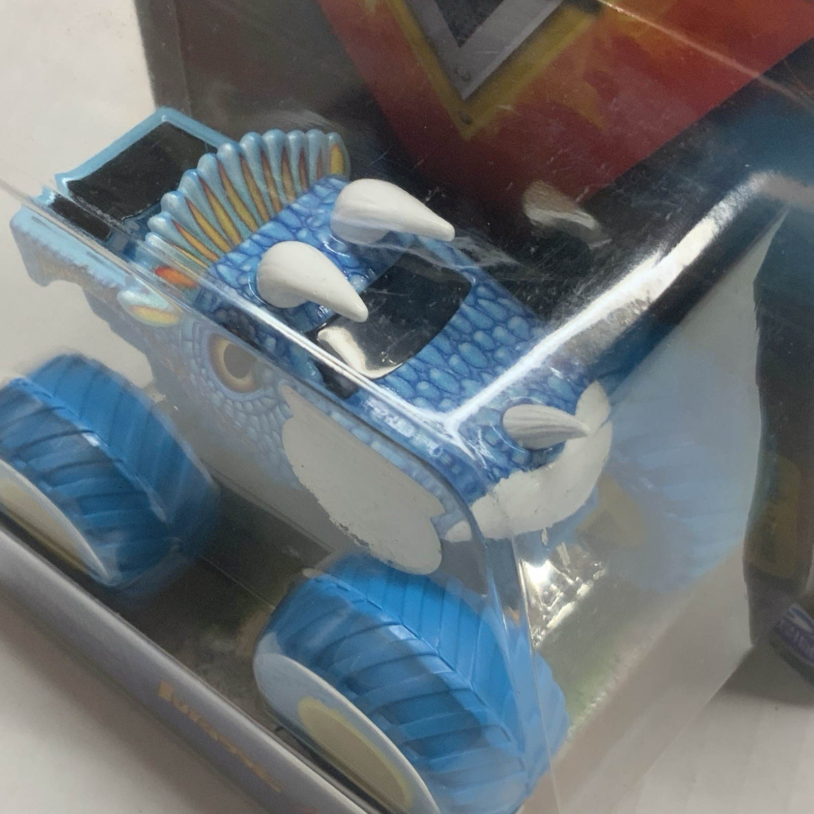 Picture 5 of 12