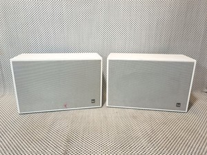 ORIGINALE RC4800/RC-4800 TELECOMANDO TV Per Specifici Dual Modelli EUR 32,05 - IT