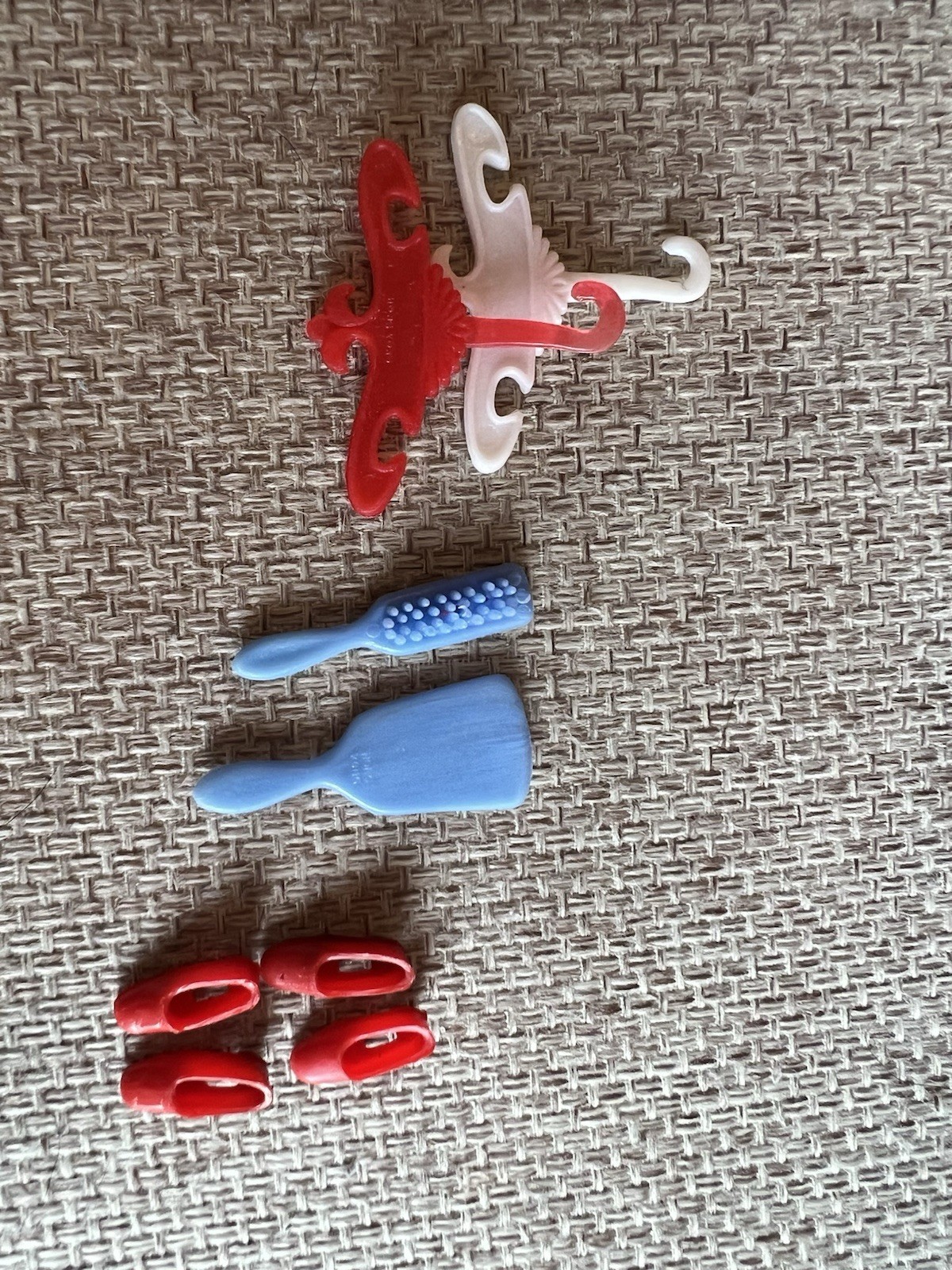 Bild 11 von 20