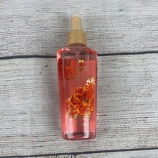 Victoria's Secret Passion Struck Body Spray Mist