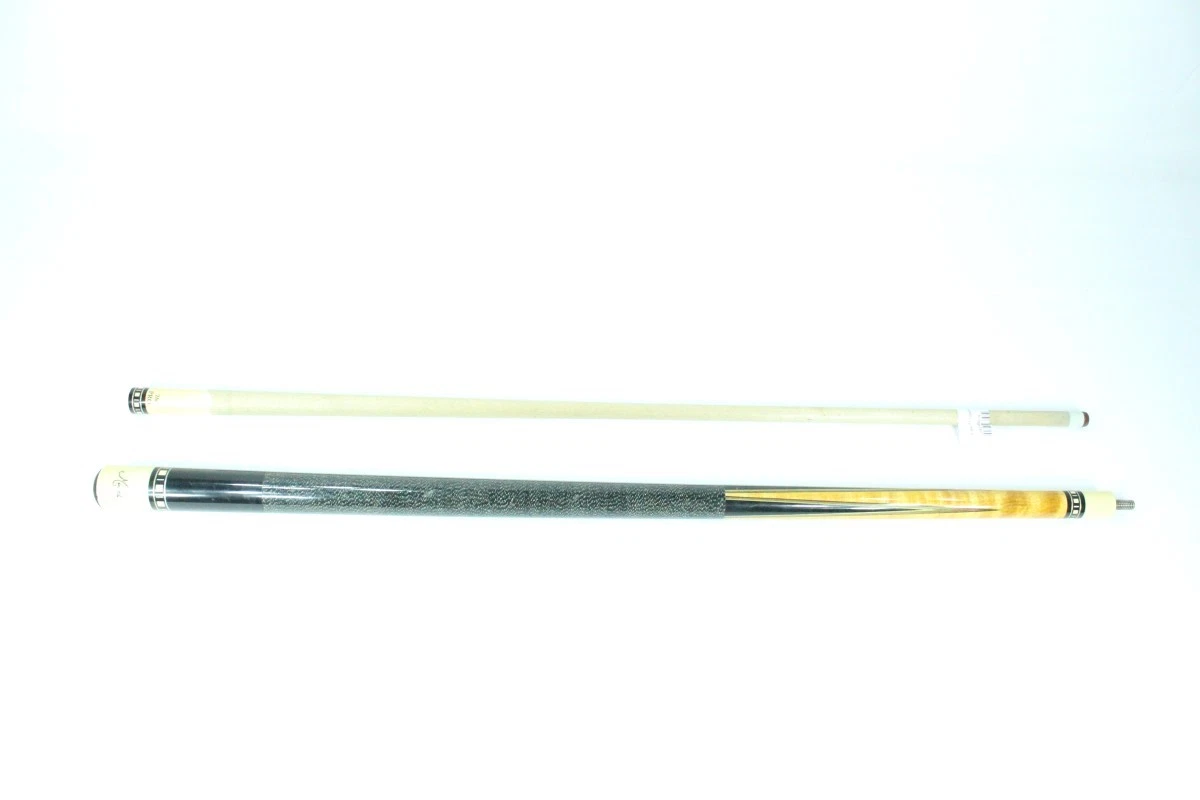 Meucci Billiard Cues for sale - eBay