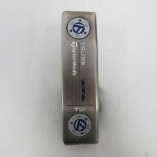 TaylorMade Putter TRUSS TB1 34 inch