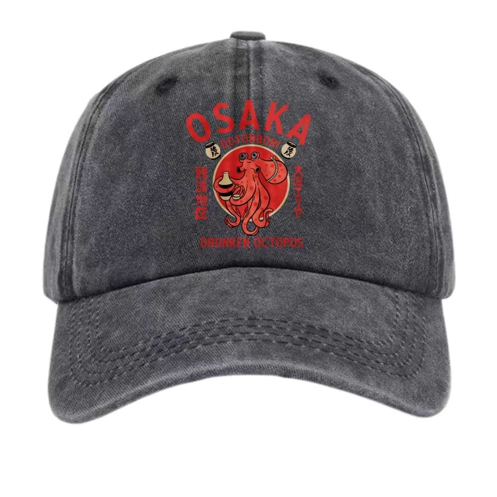 japanese cap products for sale | eBay