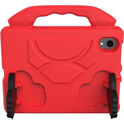 Wander Series Thumbs-up Case - iPad mini (A17 Pro), iPad mini (6th Gen 2021)
