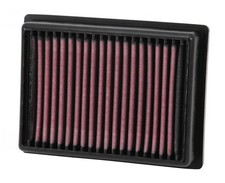 K&N Luftfilter KT-1113 für KTM Adventure 105...