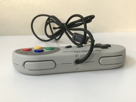Nintendo Classic Mini Super Famicom Console Boxed Tested Working SNES SFC Japan